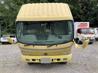 HINO Dutro Safety Loader BJG-XKU414M 2010 226,139km_4