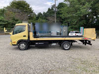 HINO Dutro Safety Loader BJG-XKU414M 2010 226,139km_6