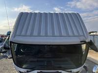 HINO Ranger Aluminum Block 2KG-FD2ABA 2020 300,000km_11