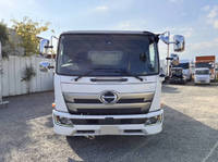 HINO Ranger Aluminum Block 2KG-FD2ABA 2020 300,000km_3