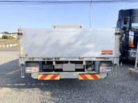 HINO Ranger Aluminum Block 2KG-FD2ABA 2020 300,000km_5