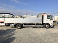 HINO Ranger Aluminum Block 2KG-FD2ABA 2020 300,000km_6