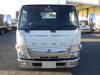 MITSUBISHI FUSO Canter Flat Body TPG-FBA20 2018 52,976km_6