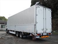 HINO Profia Aluminum Wing QPG-FW1EXEG 2016 643,000km_3