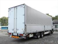 HINO Profia Aluminum Wing QPG-FW1EXEG 2016 643,000km_4