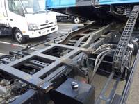 MITSUBISHI FUSO Fighter Safety Loader 2KG-FK62FZ 2019 29,000km_14