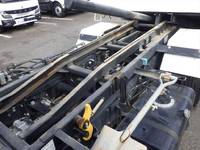 MITSUBISHI FUSO Canter Loader Dump 2PG-FBA60 2021 7,000km_14