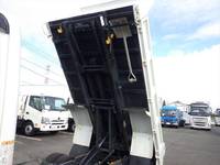 MITSUBISHI FUSO Canter Loader Dump 2PG-FBA60 2021 7,000km_15