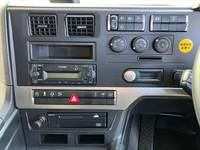 MITSUBISHI FUSO Super Great Deep Dump 2PG-FV70HY 2023 1,000km_22