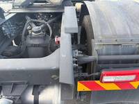 ISUZU Giga Trailer Head 2RG-EK5DAD 2023 58,000km_11