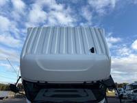 ISUZU Giga Trailer Head 2RG-EK5DAD 2023 58,000km_17