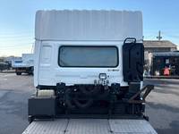 ISUZU Giga Trailer Head 2RG-EK5DAD 2023 58,000km_6