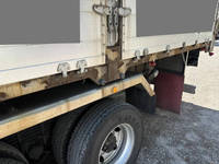 ISUZU Giga Deep Dump PKG-CYZ77V8 2010 1,631,000km_28