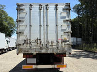 ISUZU Giga Deep Dump PKG-CYZ77V8 2010 1,631,000km_6