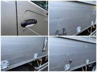 MITSUBISHI FUSO Fighter Aluminum Wing TKG-FK61F 2014 205,883km_37