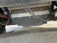 ISUZU Forward Aluminum Wing 2RG-FRR90T2 2022 340,000km_20