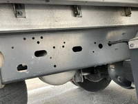 ISUZU Forward Aluminum Wing 2RG-FRR90T2 2022 340,000km_27