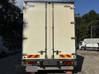 ISUZU Giga Aluminum Wing QPG-CYJ77B 2017 414,280km_6