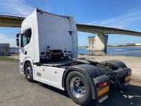 SCANIA Others Trailer Head 2PG-A4X2ACG 2019 290,000km_2