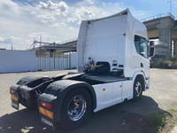 SCANIA Others Trailer Head 2PG-A4X2ACG 2019 290,000km_4