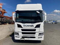 SCANIA Others Trailer Head 2PG-A4X2ACG 2019 290,000km_6