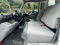 TOYOTA Dyna Flat Body TKG-XZU710 2015 14,766km_25