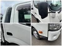 TOYOTA Dyna Flat Body TKG-XZU710 2015 14,766km_38