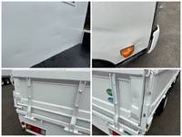 TOYOTA Dyna Flat Body TKG-XZU710 2015 14,766km_39