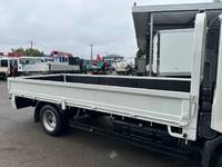 TOYOTA Dyna Flat Body TKG-XZU710 2015 14,766km_6