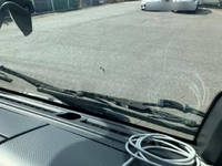 ISUZU Forward Aluminum Wing 2RG-FRR90T2 2022 258,000km_21