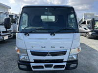 MITSUBISHI FUSO Canter Flat Body TPG-FEA20 2019 76,500km_6