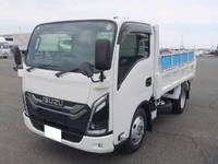 ISUZU Elf Dump 2RG-NKR88AT 2023 336km_3