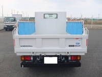 ISUZU Elf Dump 2RG-NKR88AT 2023 336km_6