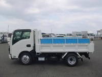 ISUZU Elf Dump 2RG-NKR88AT 2023 336km_7