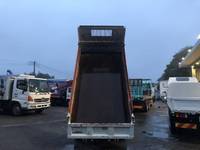 ISUZU Elf Dump TPG-NKR85AN 2019 97,371km_10