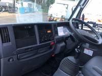 ISUZU Elf Dump TPG-NKR85AN 2019 97,371km_19