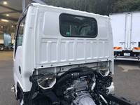 ISUZU Elf Dump TPG-NKR85AN 2019 97,371km_29