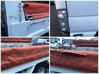 ISUZU Elf Dump TPG-NKR85AN 2019 97,371km_39