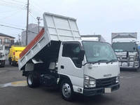 ISUZU Elf Dump TPG-NKR85AN 2019 97,371km_3