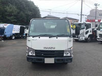 ISUZU Elf Dump TPG-NKR85AN 2019 97,371km_6