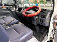 MITSUBISHI FUSO Canter Double Cab PDG-FE70B 2008 173,000km_21