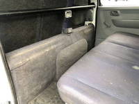 MITSUBISHI FUSO Canter Double Cab PDG-FE70B 2008 173,000km_24