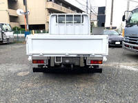 MITSUBISHI FUSO Canter Double Cab PDG-FE70B 2008 173,000km_6