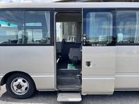 NISSAN Civilian Micro Bus UD-DHW41 2005 33,170km_10