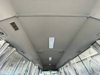 NISSAN Civilian Micro Bus UD-DHW41 2005 33,170km_16