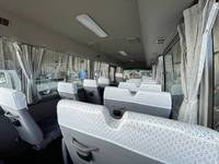 NISSAN Civilian Micro Bus UD-DHW41 2005 33,170km_18