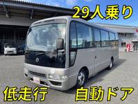 NISSAN Civilian Micro Bus UD-DHW41 2005 33,170km_1