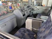 NISSAN Civilian Micro Bus UD-DHW41 2005 33,170km_23