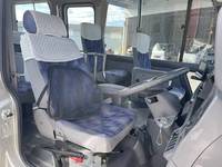 NISSAN Civilian Micro Bus UD-DHW41 2005 33,170km_25