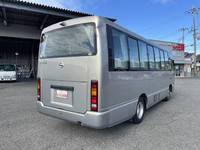 NISSAN Civilian Micro Bus UD-DHW41 2005 33,170km_2